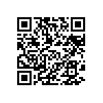 HRG3216Q-40R2-D-T1 QRCode