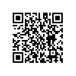 HRG3216Q-43R2-D-T5 QRCode