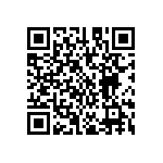 HRG3216Q-45R3-D-T5 QRCode