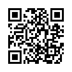 HRK-1K0141 QRCode