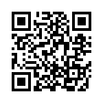 HRM-100-1S1-40 QRCode