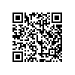 HRM-100-2-19PSP-40 QRCode