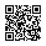 HRM-100-2S-09 QRCode