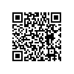 HRM-100-4S-A-40 QRCode