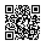 HRM-103S-09 QRCode