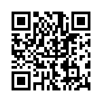 HRM-200-2-C-40 QRCode