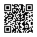 HRM-202-40 QRCode