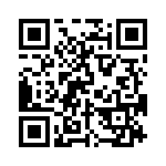 HRM-300-11S QRCode
