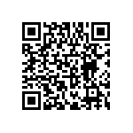 HRM-300-126S-40 QRCode