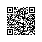 HRM-300-134B-40 QRCode