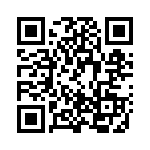 HRM-303S QRCode