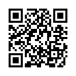HRM-305S-40 QRCode