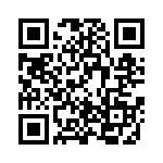 HRM-306-09 QRCode
