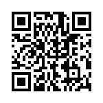 HRM-503S-40 QRCode