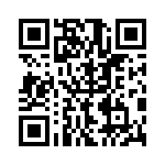 HRM-504-09 QRCode