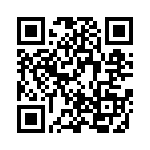 HRM-506-09 QRCode