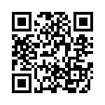 HRM-507-09 QRCode