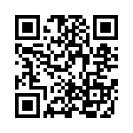 HRM-519-40 QRCode