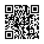 HRM-554S-40 QRCode