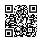 HRM-554S QRCode