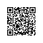 HRMJ-E-FLP-5-40 QRCode