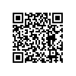 HRMJ-H-FLJ-WPA-40 QRCode