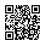 HRMJ-S-FLP-40 QRCode