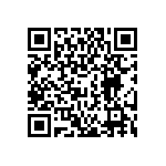 HRMJ-U-FLJ-PC-01 QRCode