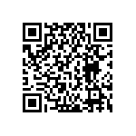 HRMJ-U-FLJ-PC-1 QRCode