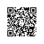 HRMJ-U-FLP-LA-1-40 QRCode