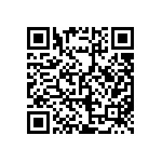 HRMJ-U-FLP-ST1A-40 QRCode