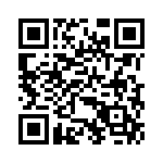 HRPG-AD32-17C QRCode