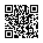 HRPG-AD32-56C QRCode