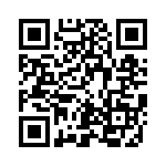 HRPG-AS16-54F QRCode