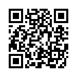 HRPG-AS32-11R QRCode