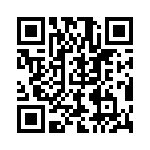 HRPG-AS32-14C QRCode