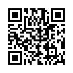 HRPG-ASCA-11R QRCode