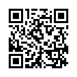 HRPG-ASCA-16C QRCode