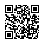 HRPG-ASCA-16R QRCode