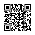 HRPG-ASCA-17F QRCode