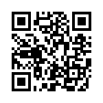 HRPG-ASCA-56C QRCode