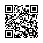 HRPG-ASCA-56F QRCode