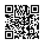 HRPG-ASCA-57F QRCode