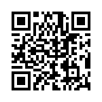 HRPG-ASCA-59C QRCode