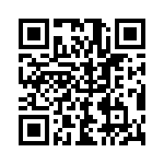 HRS100SWAB090 QRCode