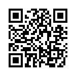 HS-2 QRCode