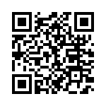 HS-4050-0345 QRCode