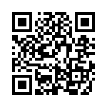 HS-L1-5-121 QRCode