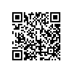 HS-L1-5-201-C36-L3-5 QRCode