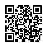 HS-OHD-111 QRCode